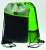 Keystone Drawstring Sport Pack - Drawsprt 